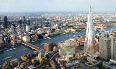 The Shard